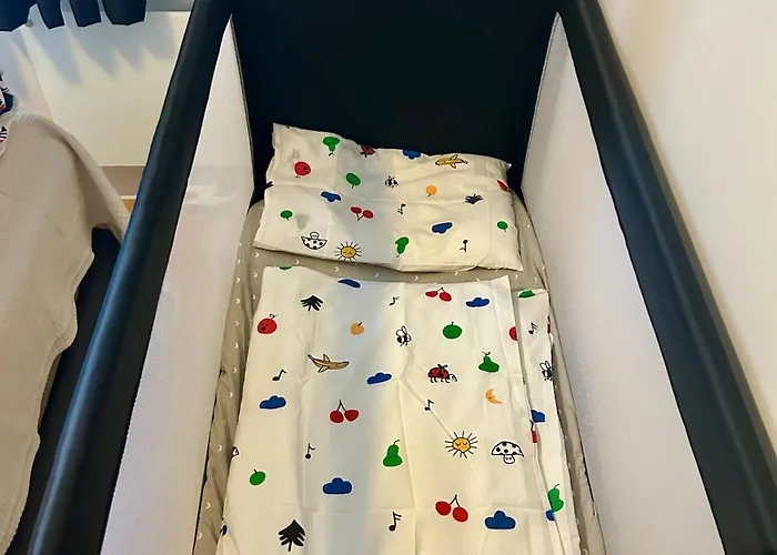 Apartment Riverside Studioapartment 100m From Trainstation! Trondheim