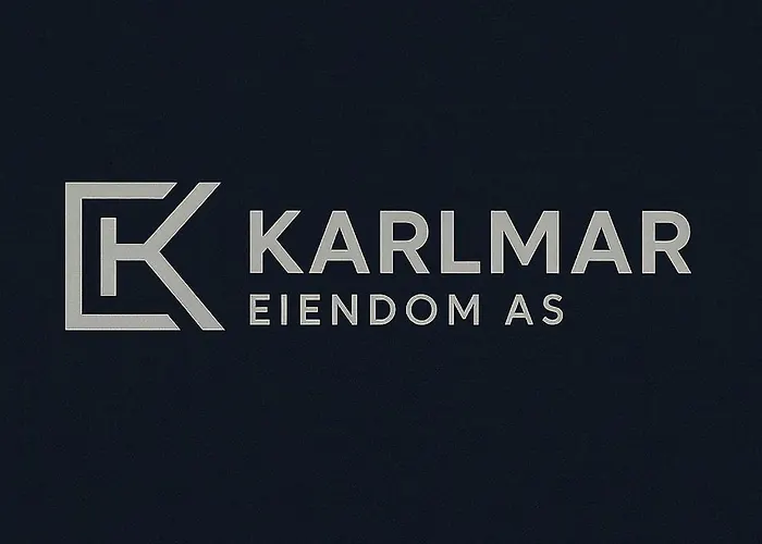 Riverside Studioapartment 100m From Trainstation! Apartment Trondheim